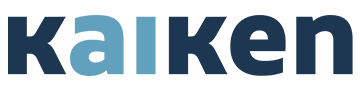 Kaiken