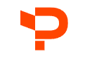 Portal Constructor