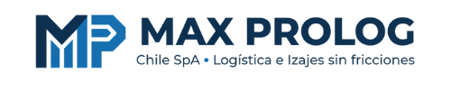 Max Prolog