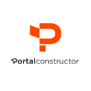 Portal Constructor