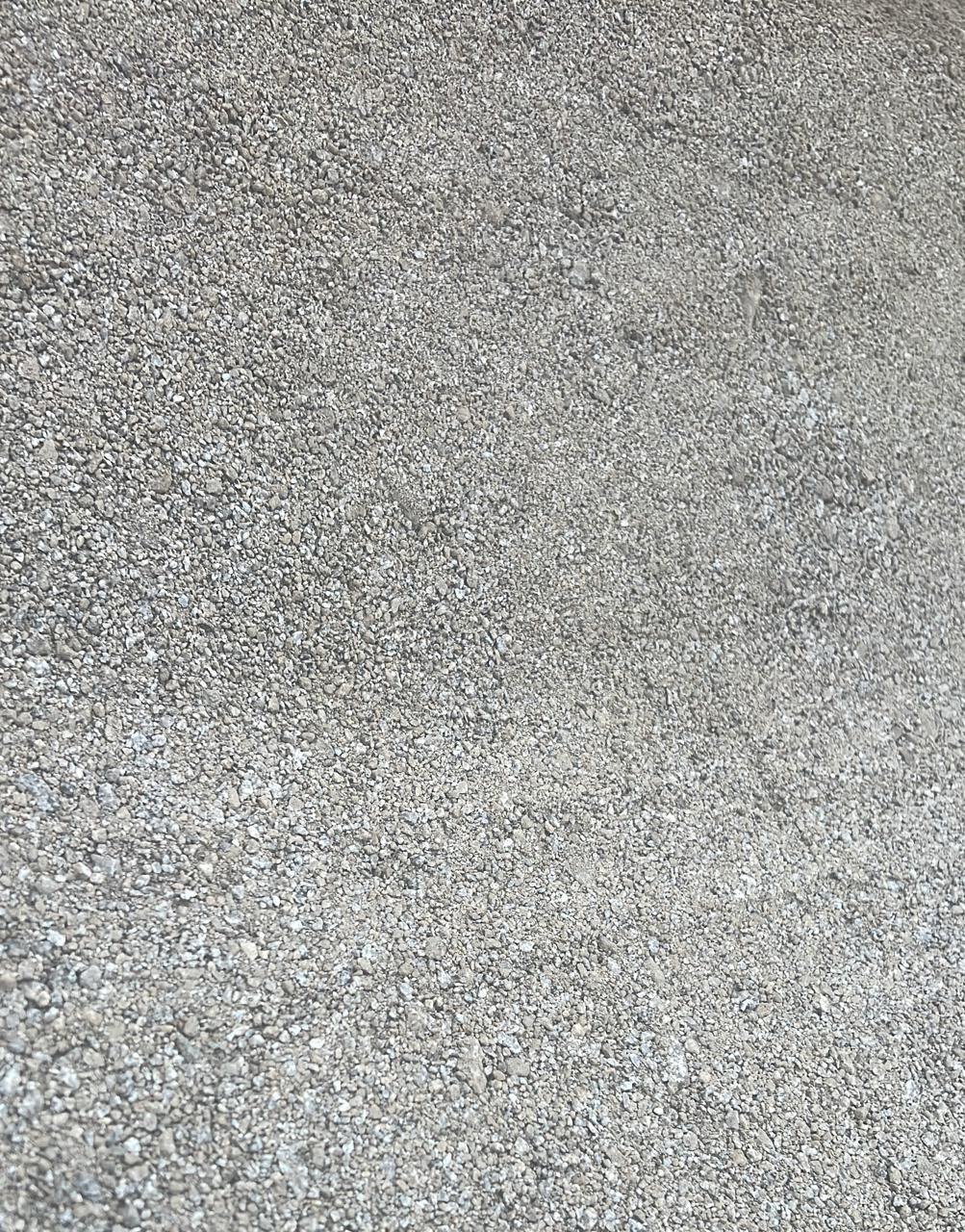 Maicillo gris